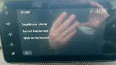 Dacia Sandero Stepway 1.0 TCe Prestige 5dr Petrol Hatchback